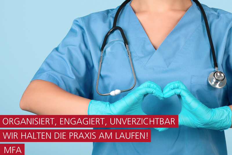 Medizinische_Fachangestellte