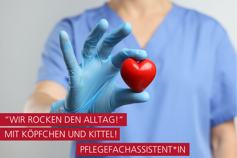 Ausbildung_Pflegefachassistenz