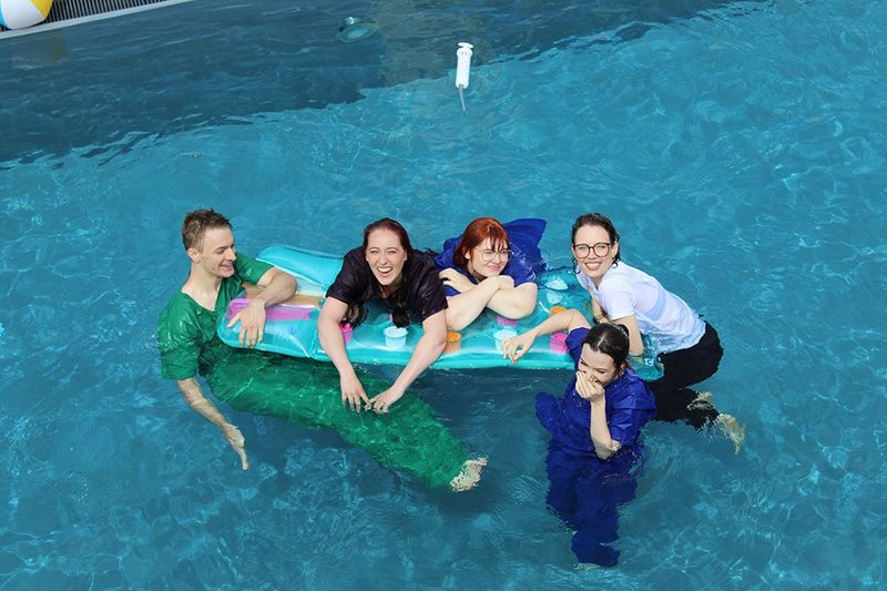 Pflege_Springer_Pool_Alexianer_Berlin