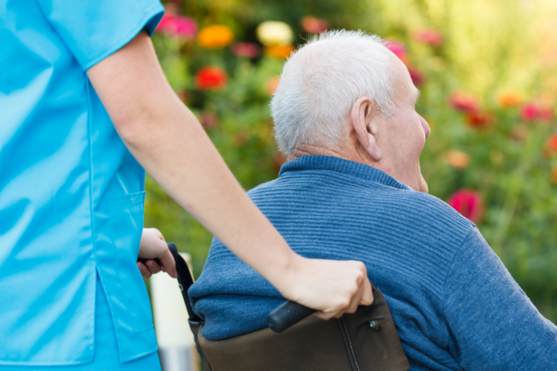 Altenpflege_Alexianer