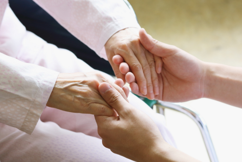 Neurologie 5 Gründe