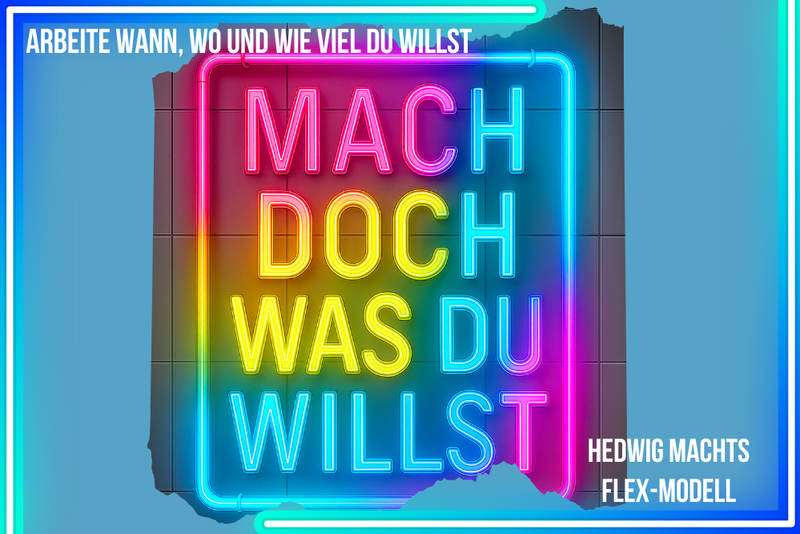 Pflege flexibel Pflege flexibel