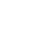Daumen hoch Logo von Facebook